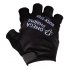 2014 Quick Step Cycling Gloves