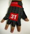 2015 Castelli Cycling Gloves gray