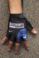 2015 Discovery Cycling Gloves