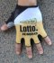 2015 Lotto Cycling Gloves