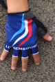 2015 Luxemourg Cycling Gloves