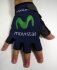 2015 Movistar Cycling Gloves