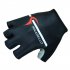 2015 Pinarello Cycling Gloves