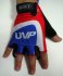 2015 UVP Cycling Gloves