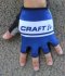 2016 Craft Cycling Gloves blue
