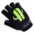 2016 Hincapie Cycling Gloves
