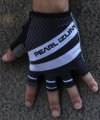 2016 Pearl Izumi Cycling Gloves