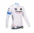 2014 Giro d'Italia Long Sleeve Cycling Jersey and Bib Pants Kits