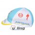 2013 Astana Cloth Cap