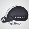 2011 Castelli Cloth Cap