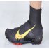 2011 Livestrong Shoes Covers