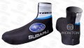 2011 Subaru Cycling Shoe Covers