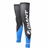 2012 Giant Cycling Leg Warmer