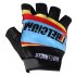 2014 Bioracer Cycling Gloves