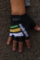 2014 Highroad Cycling Gloves black