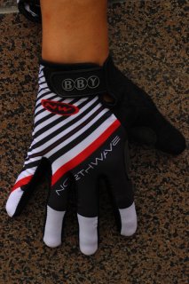 2014 NW Cycling Gloves black