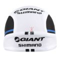 2015 Giant Cycling Scarf white