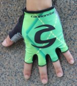 2016 Cannondale Cycling Gloves
