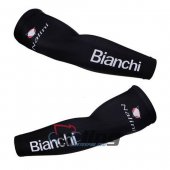 2015 Bianchi Arm Warmer