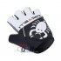 2012 Castelli Cycling Gloves