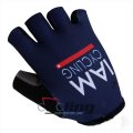 2015 IAm Cycling Gloves