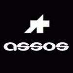 Wholesale Assos Cycling Jerseys