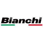 Wholesale Bianchi Cycling Jerseys