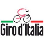 Wholesale Giro d'Italia Cycling Jerseys