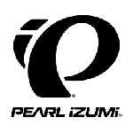 Wholesale Pearl Izumi Cycling Jerseys