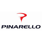 Wholesale Pinarello Cycling Jerseys and Shorts