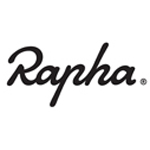 Wholesale Rapha Cycling Jerseys